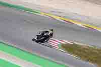 May-2024;motorbikes;no-limits;peter-wileman-photography;portimao;portugal;trackday-digital-images